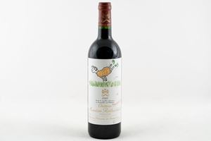Pauillac - Pauillac