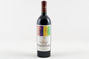 Pauillac - Pauillac