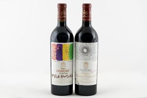 Pauillac - Pauillac