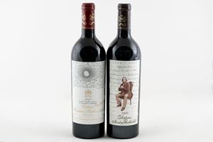 Pauillac - Pauillac