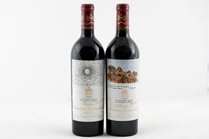 Pauillac - Pauillac