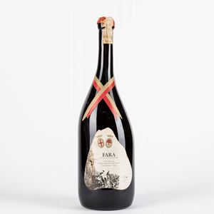 Cantina Sociale dei Colli Novaresi Fara 3 Liters