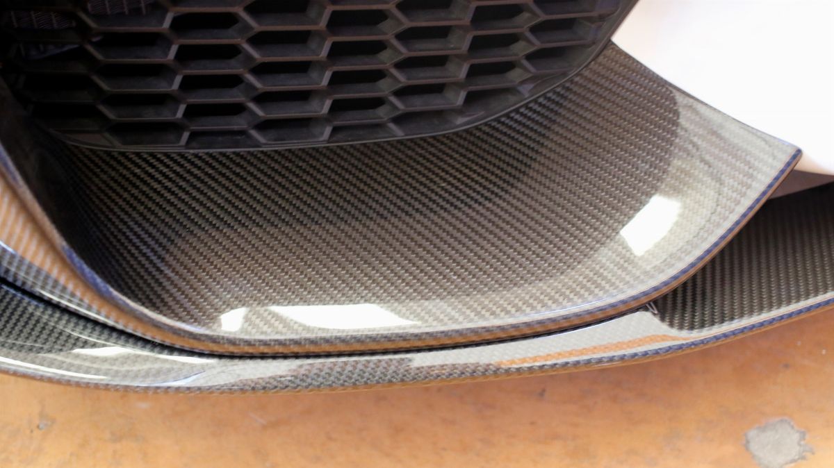 BMW M4 DTM Champion Edition (BMW)