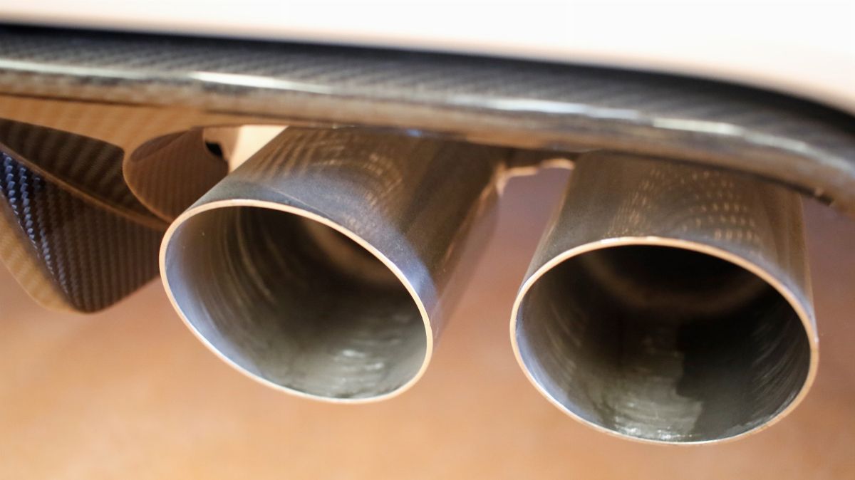 BMW M4 DTM Champion Edition (BMW)