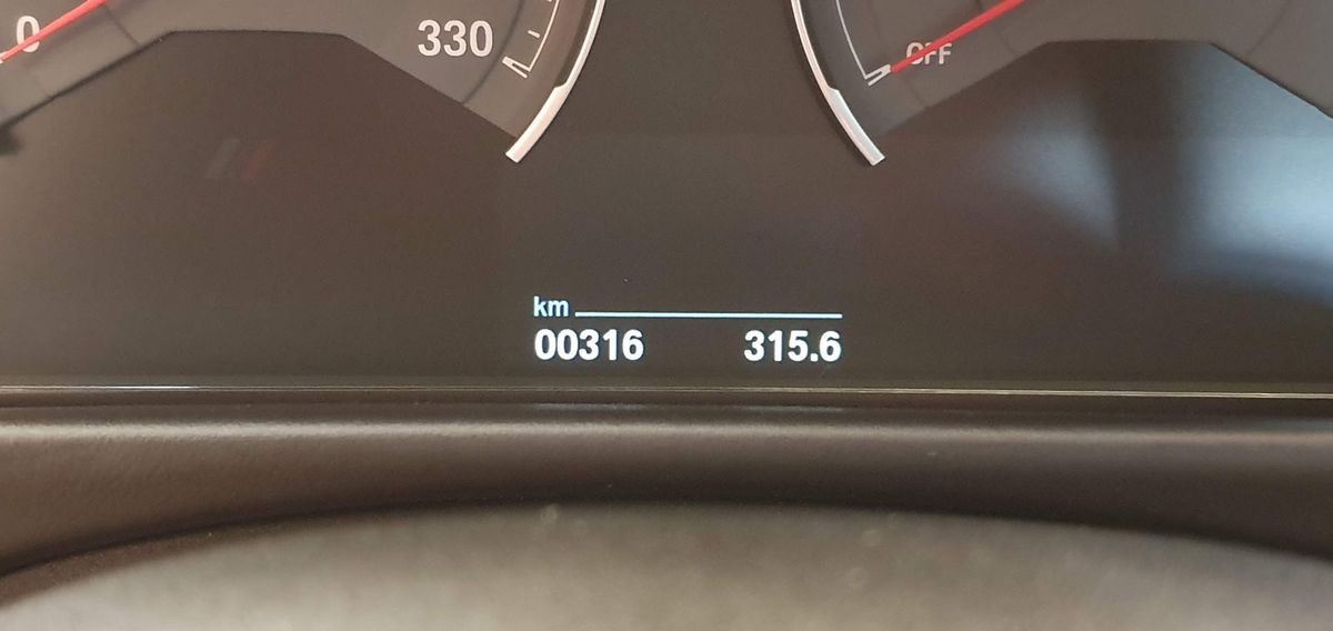 BMW M4 DTM Champion Edition (BMW)