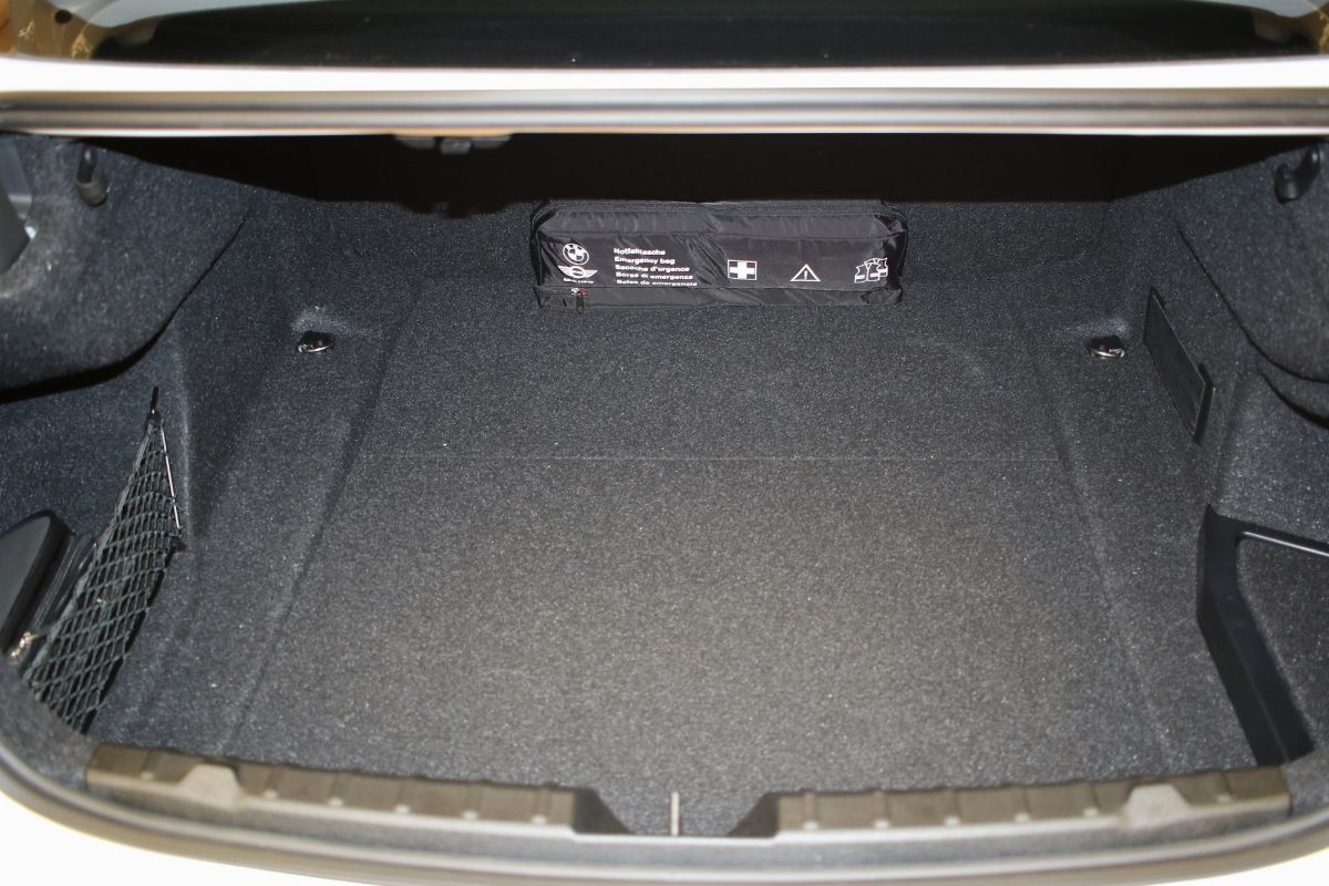 BMW M4 DTM Champion Edition (BMW)