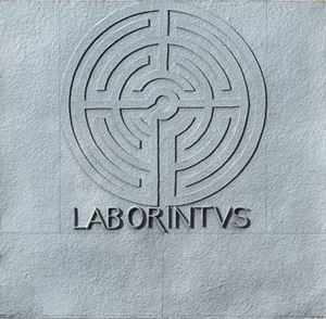 Laborintus