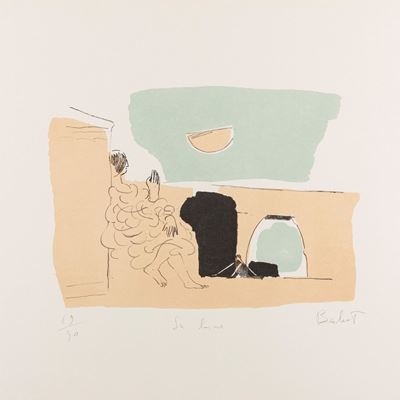 La Luna