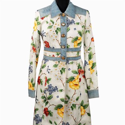 Cappotto