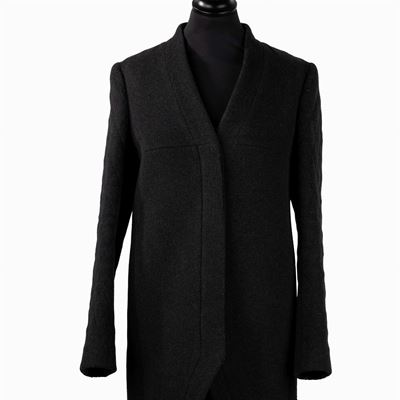 Cappotto