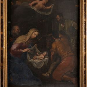 Nativity