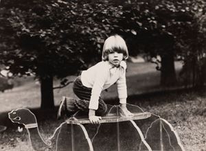 La Rotonda della Besana, Milano