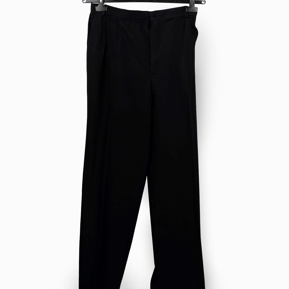 Yves Saint Laurent Rive Gauche - Completo Smoking