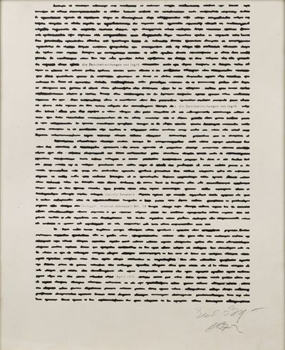 Pagina Cancellata