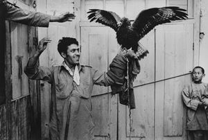 Khyber Pass Afghanistan