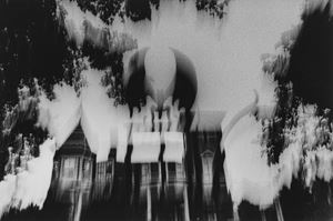 The house of Stephen King (the writer) Bangor Maine