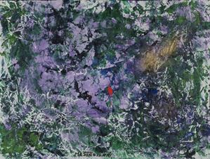 La terra desolata di Eliot