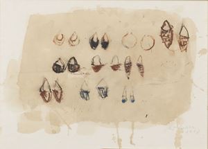 Senza titolo (gioielli)