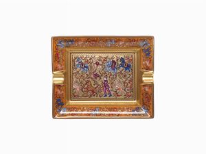 Hermès - Posacenere