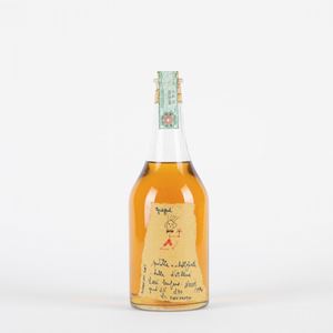 Piemonte - Piemonte - Grappa