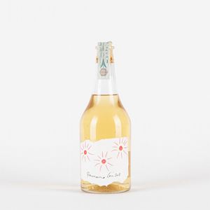 Piemonte - Piemonte - Grappa