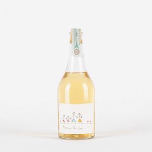 Piemonte - Piemonte - Grappa