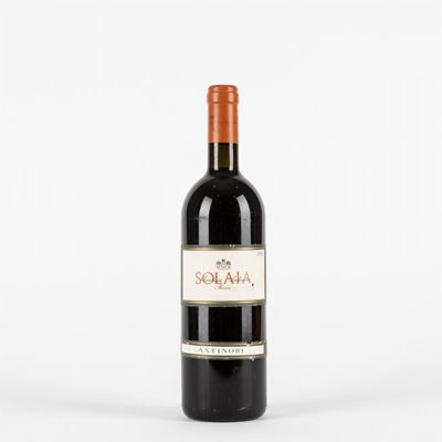 Solaia