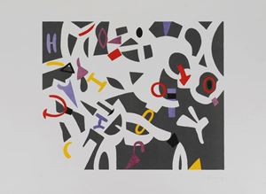 Composition