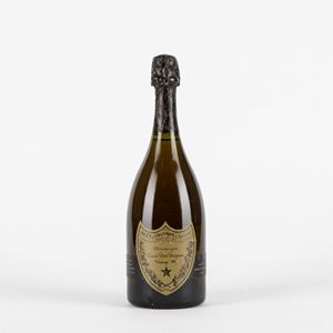 Francia - Francia - Champagne