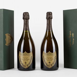 Francia - Francia - Champagne