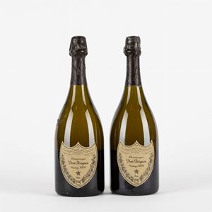 Francia - Francia - Champagne