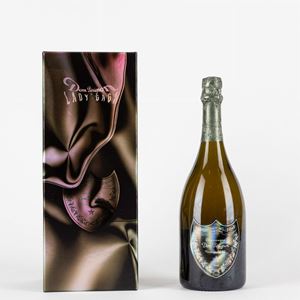 Francia - Francia - Champagne