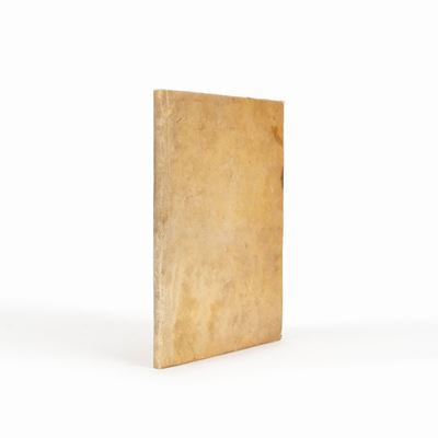 Grammaticae Compendium