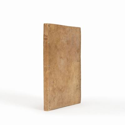 Morum Encomiae [elogio della Follia]