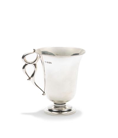 Bicchiere