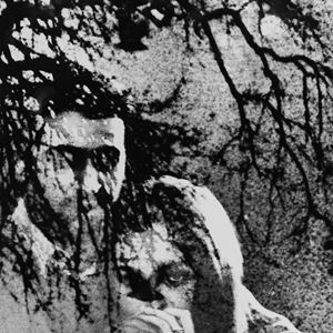 "Caroline Branson" da Spoon River