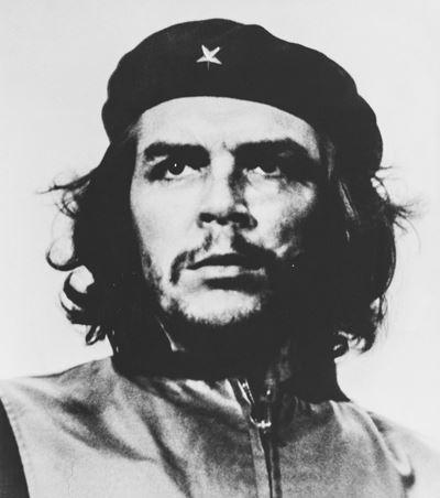 El che