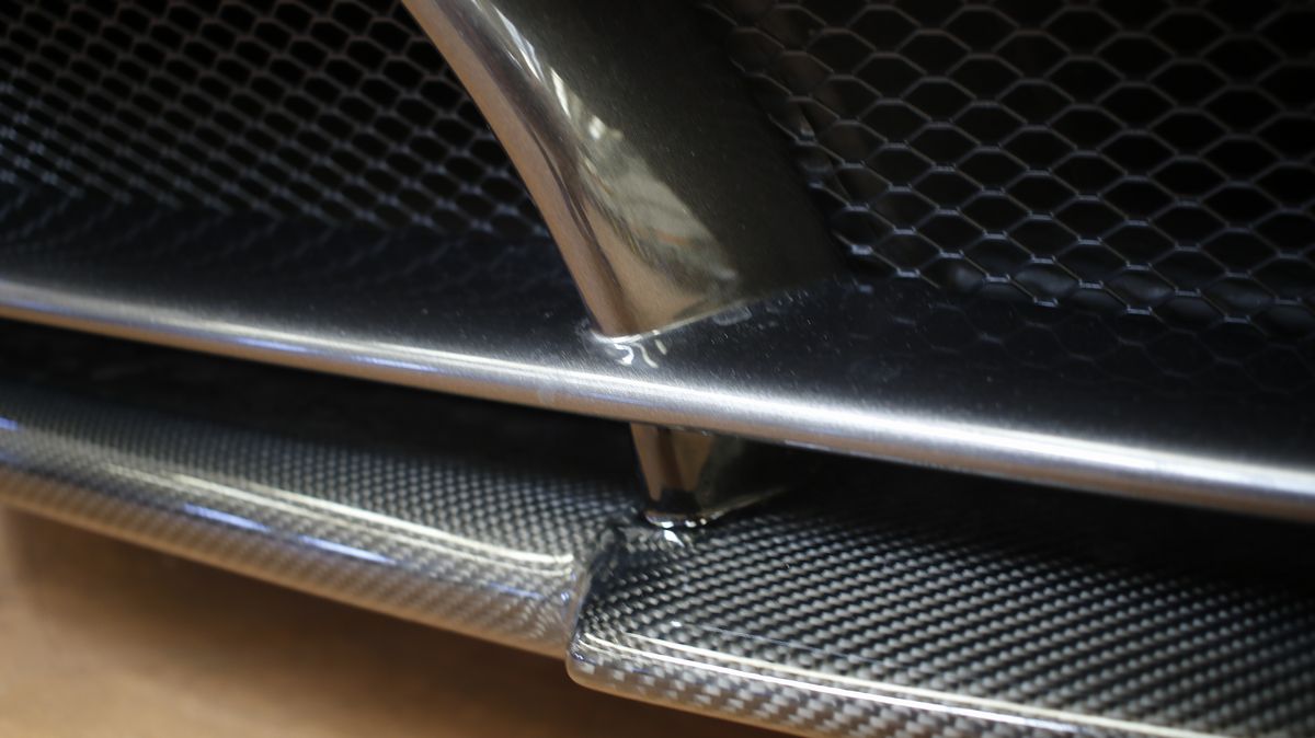 Mercedes-Benz SLR McLaren (Mercedes-Benz)