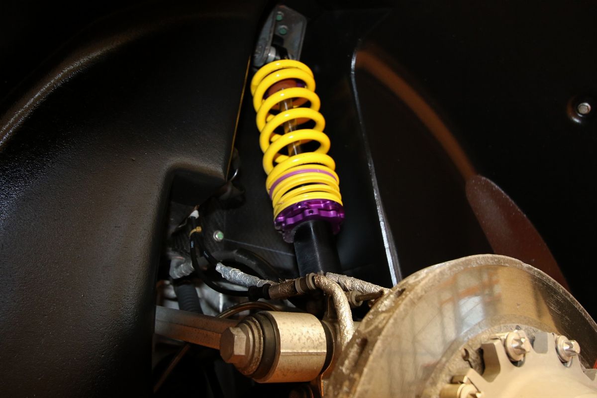 Mercedes-Benz SLR McLaren (Mercedes-Benz)