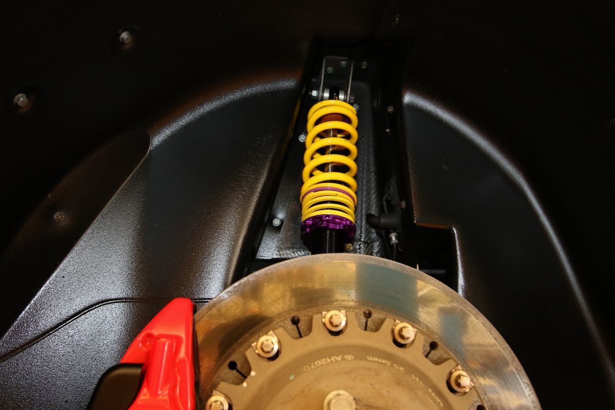 Mercedes-Benz SLR McLaren (Mercedes-Benz)