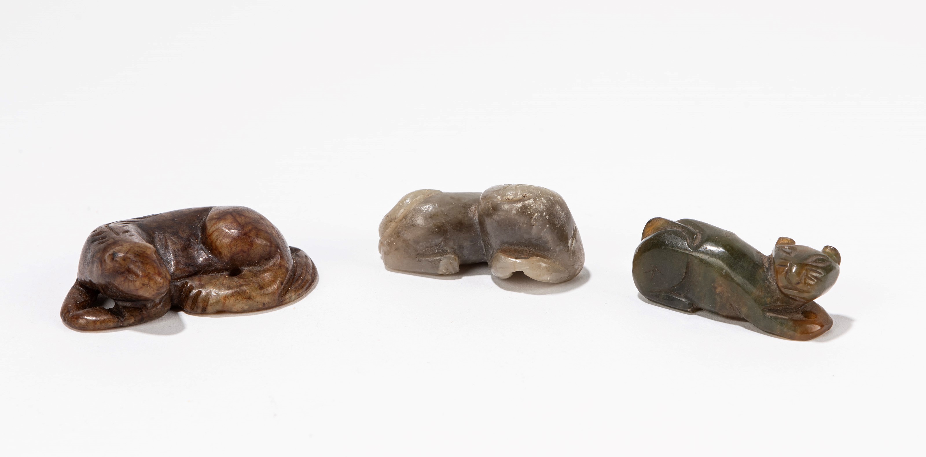 Lotto 10 Di Plastica Coleotteri Vivaci Insetto Bambini - Foto 7