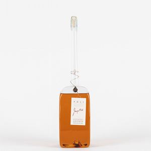 Veneto - Veneto - Distillati