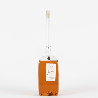 Poli Jacopo Poli Brandy Arzente Magnum