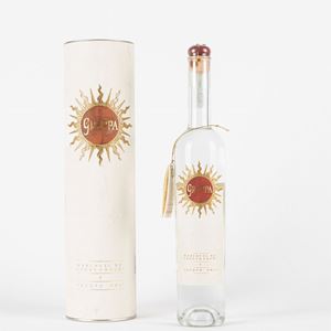 Grappa Luce