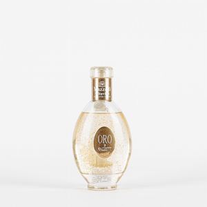 - Distillati