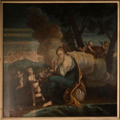 Venere