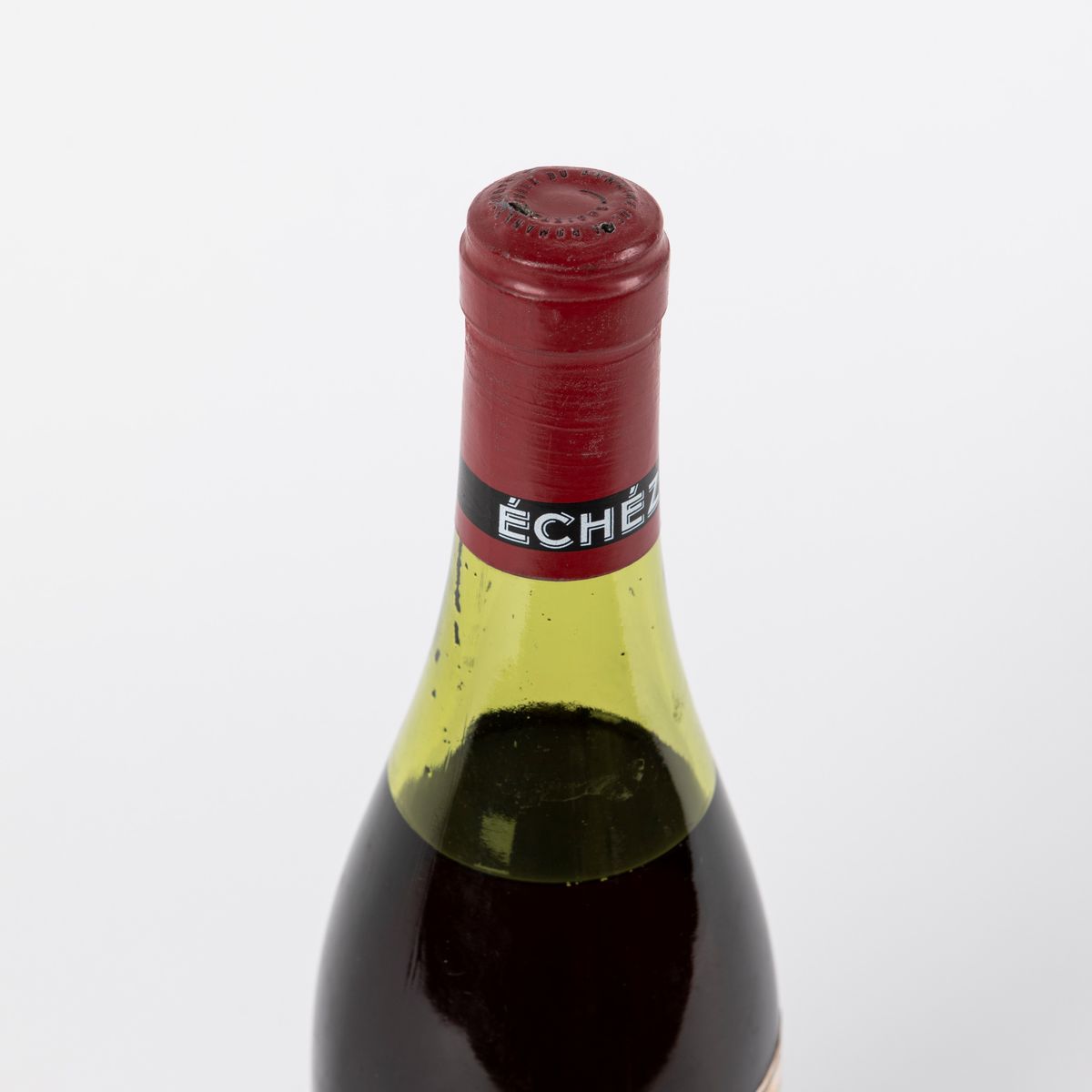Francia - Domaine De la Romanee Conti Echezeaux Grand Cru