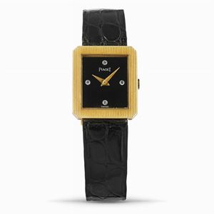 Orologio da donna