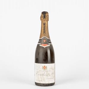 Francia - Francia - Champagne