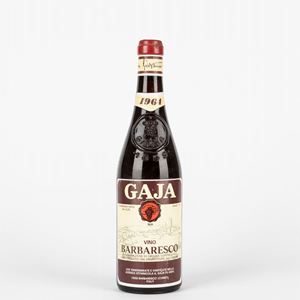 Gaja Barbaresco